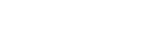 Time for kids -Kids Park